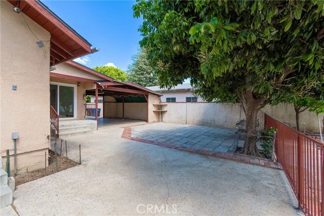 836 Jarrow, Hacienda Heights, CA 91745