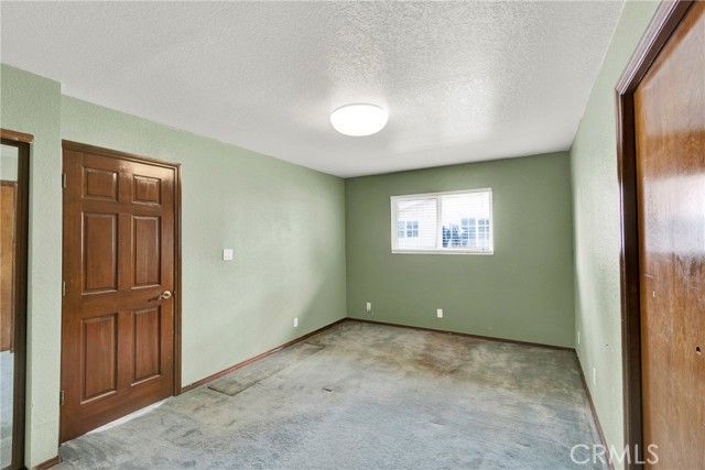 836 Jarrow, Hacienda Heights, CA 91745