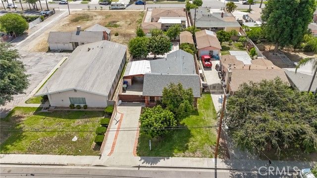 836 Jarrow, Hacienda Heights, CA 91745