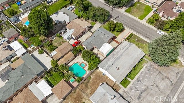 836 Jarrow, Hacienda Heights, CA 91745