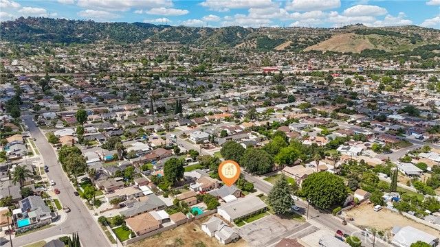 836 Jarrow, Hacienda Heights, CA 91745