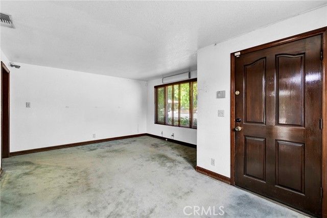 836 Jarrow, Hacienda Heights, CA 91745