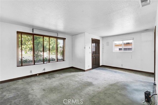 836 Jarrow, Hacienda Heights, CA 91745