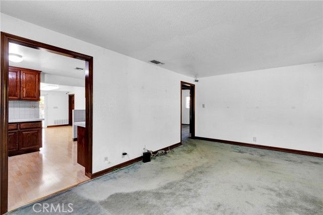 836 Jarrow, Hacienda Heights, CA 91745
