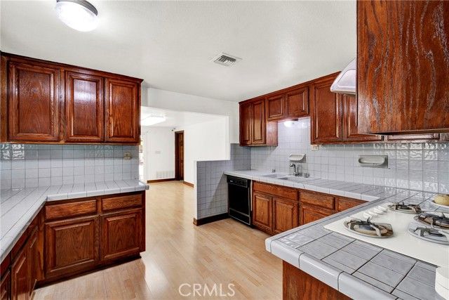 836 Jarrow, Hacienda Heights, CA 91745