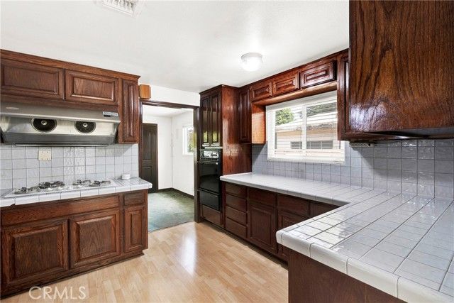 836 Jarrow, Hacienda Heights, CA 91745