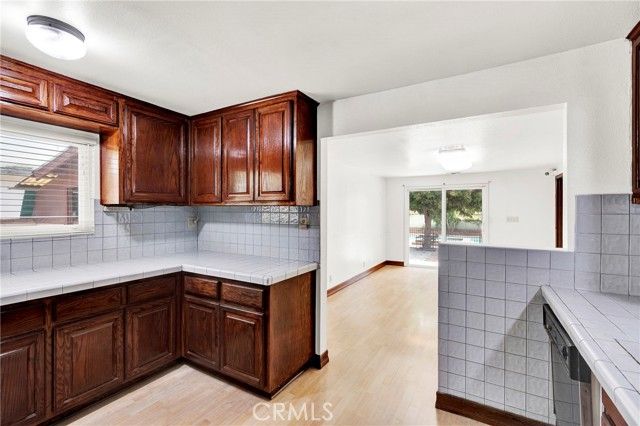 836 Jarrow, Hacienda Heights, CA 91745