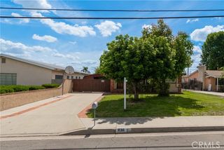 836 Jarrow, Hacienda Heights, CA 91745