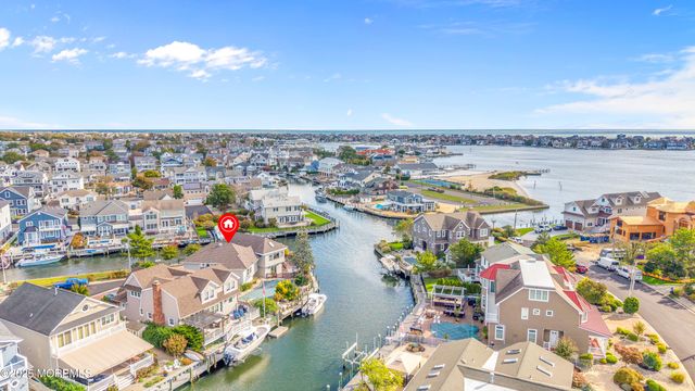 1700 Rue Mirador, Point Pleasant, NJ 08742