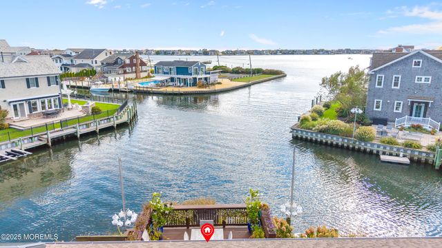 1700 Rue Mirador, Point Pleasant, NJ 08742