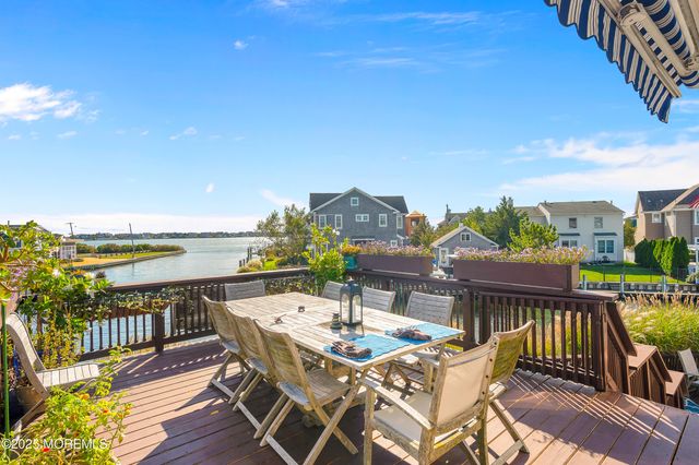 1700 Rue Mirador, Point Pleasant, NJ 08742