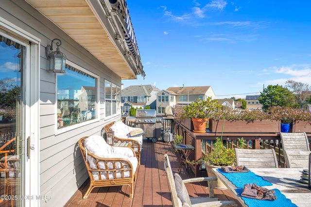 1700 Rue Mirador, Point Pleasant, NJ 08742