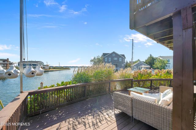 1700 Rue Mirador, Point Pleasant, NJ 08742