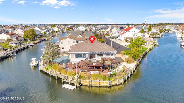 1700 Rue Mirador, Point Pleasant, NJ 08742