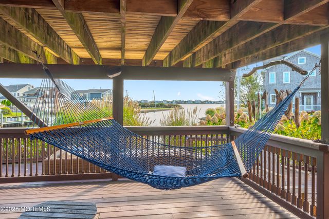 1700 Rue Mirador, Point Pleasant, NJ 08742