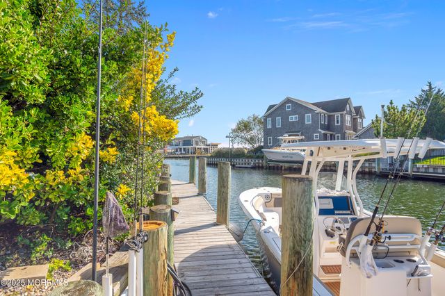 1700 Rue Mirador, Point Pleasant, NJ 08742