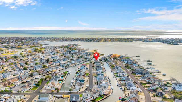 1700 Rue Mirador, Point Pleasant, NJ 08742