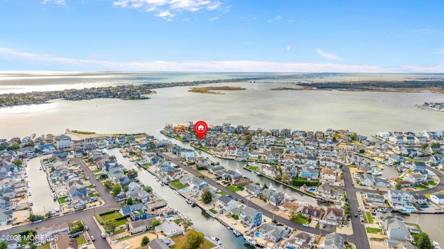 1700 Rue Mirador, Point Pleasant, NJ 08742