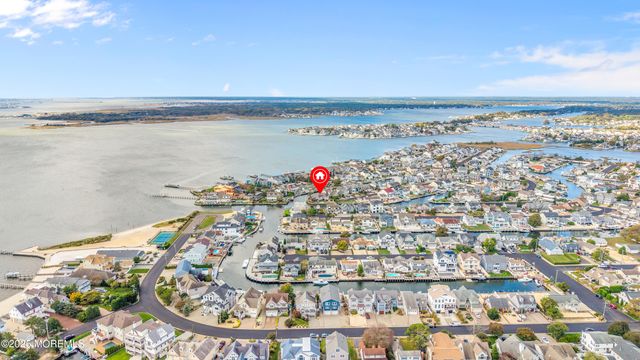 1700 Rue Mirador, Point Pleasant, NJ 08742