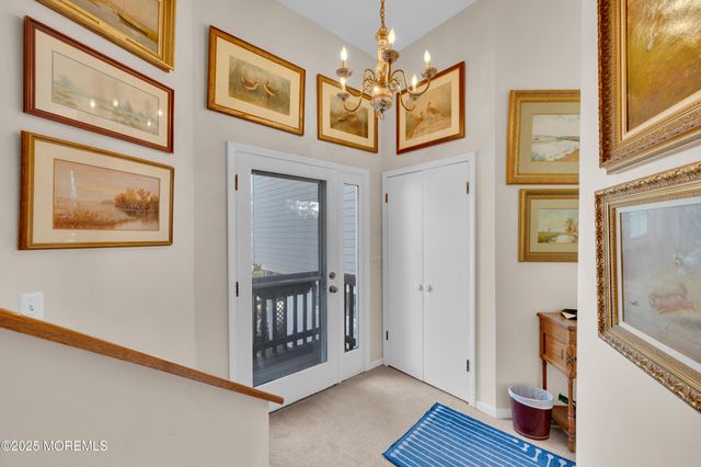 1700 Rue Mirador, Point Pleasant, NJ 08742