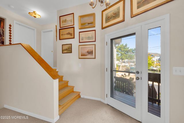 1700 Rue Mirador, Point Pleasant, NJ 08742