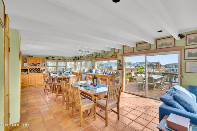 1700 Rue Mirador, Point Pleasant, NJ 08742