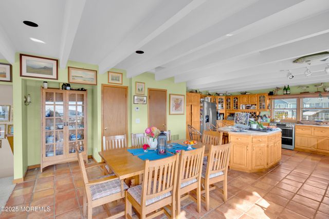 1700 Rue Mirador, Point Pleasant, NJ 08742