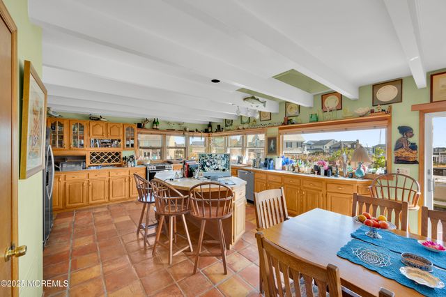 1700 Rue Mirador, Point Pleasant, NJ 08742