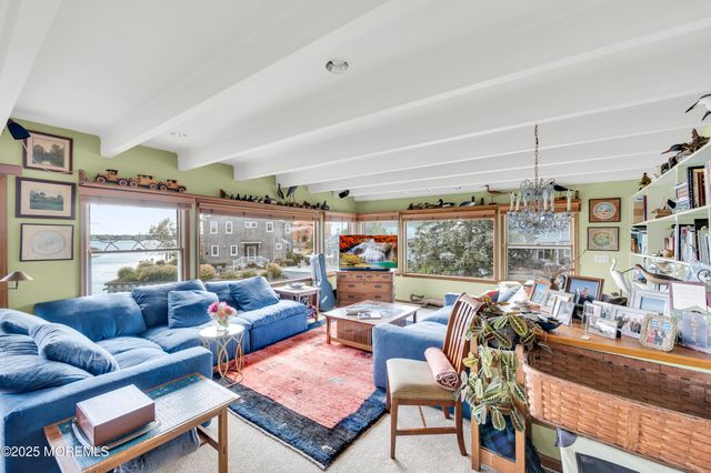 1700 Rue Mirador, Point Pleasant, NJ 08742