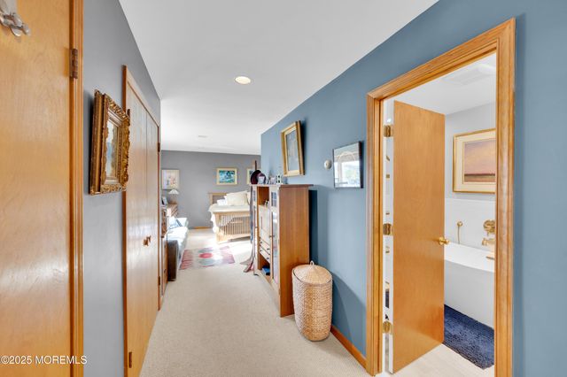 1700 Rue Mirador, Point Pleasant, NJ 08742