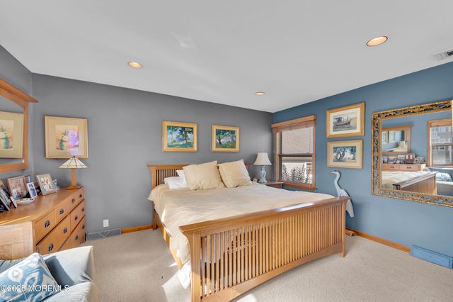 1700 Rue Mirador, Point Pleasant, NJ 08742