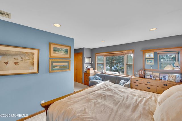 1700 Rue Mirador, Point Pleasant, NJ 08742