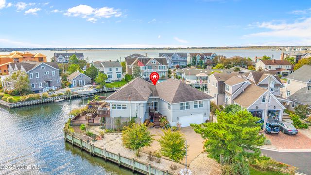 1700 Rue Mirador, Point Pleasant, NJ 08742
