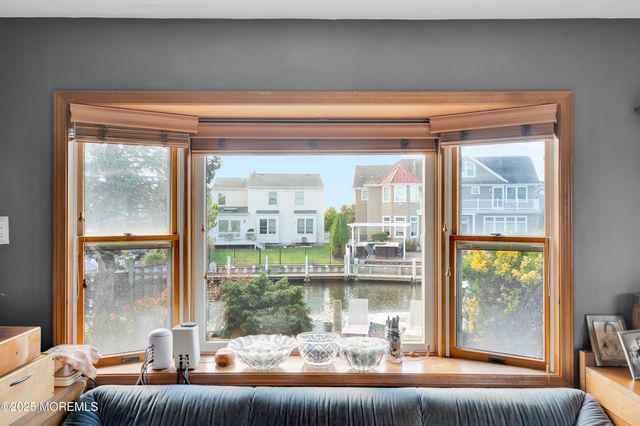 1700 Rue Mirador, Point Pleasant, NJ 08742