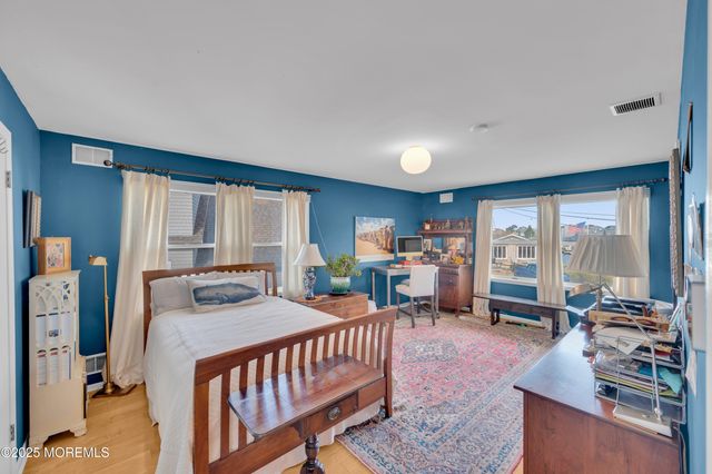 1700 Rue Mirador, Point Pleasant, NJ 08742