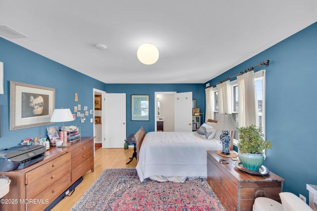1700 Rue Mirador, Point Pleasant, NJ 08742