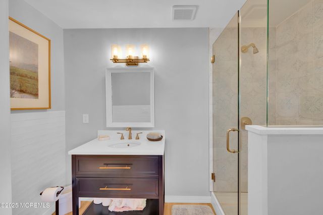 1700 Rue Mirador, Point Pleasant, NJ 08742