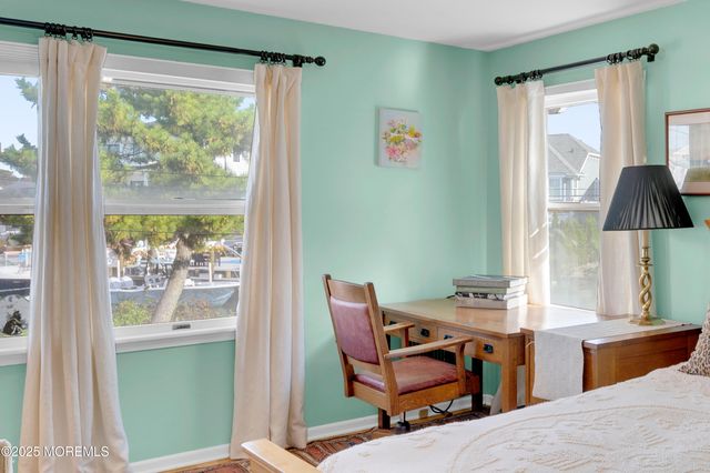 1700 Rue Mirador, Point Pleasant, NJ 08742