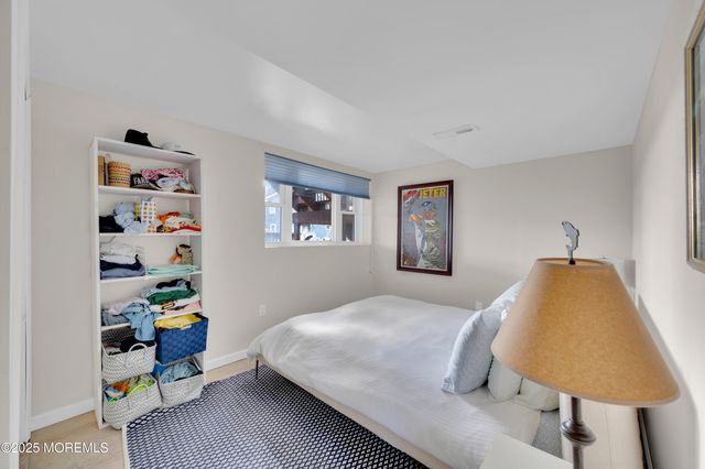 1700 Rue Mirador, Point Pleasant, NJ 08742