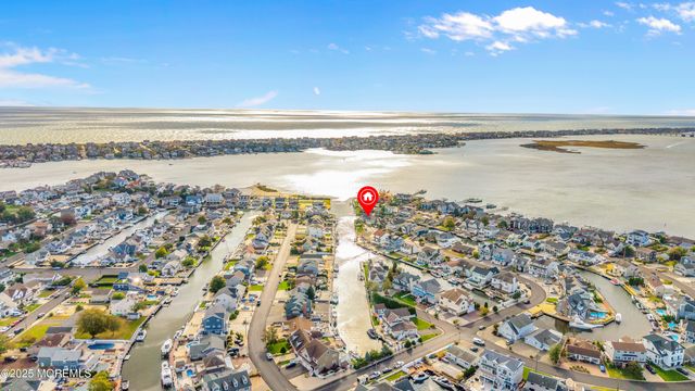 1700 Rue Mirador, Point Pleasant, NJ 08742