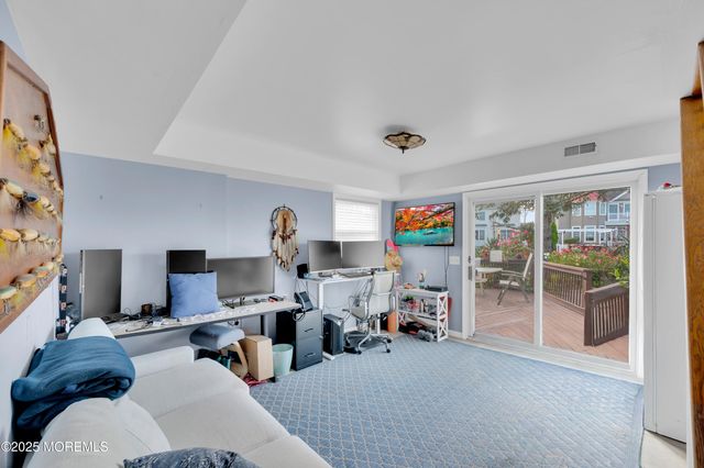 1700 Rue Mirador, Point Pleasant, NJ 08742