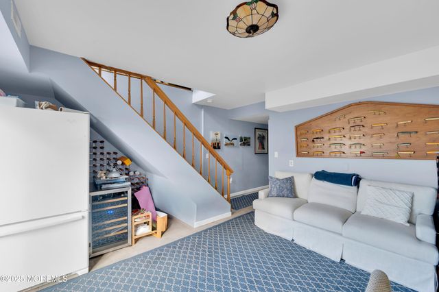 1700 Rue Mirador, Point Pleasant, NJ 08742