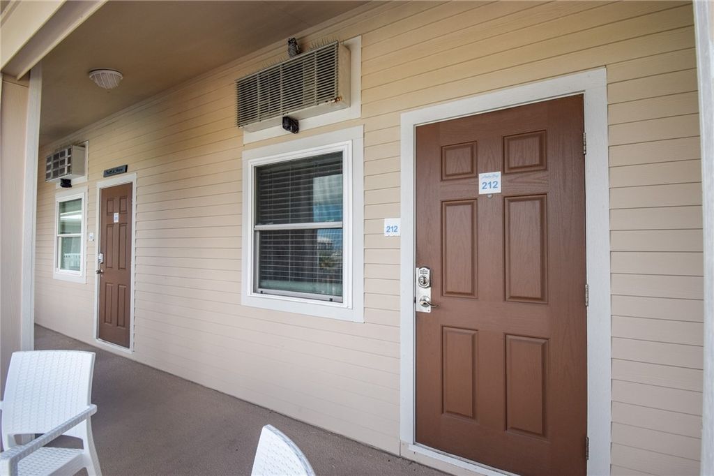 15034 Aruba Dr 212, Corpus Christi, TX 78418 — photo 3