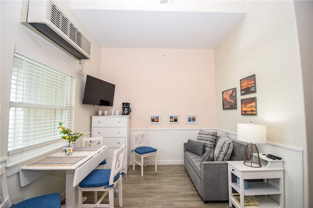 15034 Aruba Dr 212, Corpus Christi, TX 78418 — photo 5