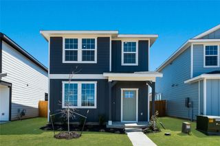 310 Puerto Plata Ave, Bastrop, TX 78602