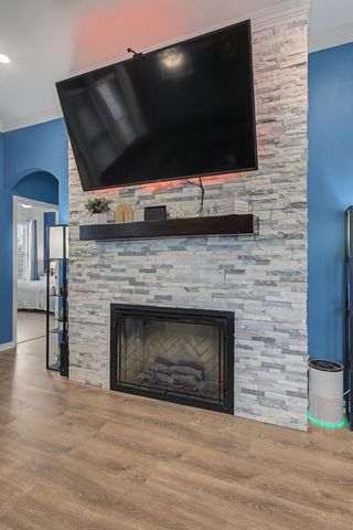 1020 Keeneland Dr, Spring Hill, TN 37174