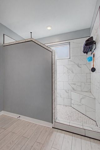 1020 Keeneland Dr, Spring Hill, TN 37174