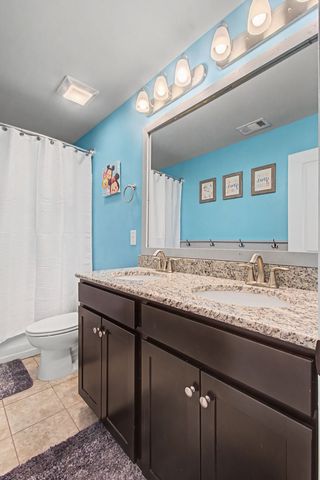 1020 Keeneland Dr, Spring Hill, TN 37174