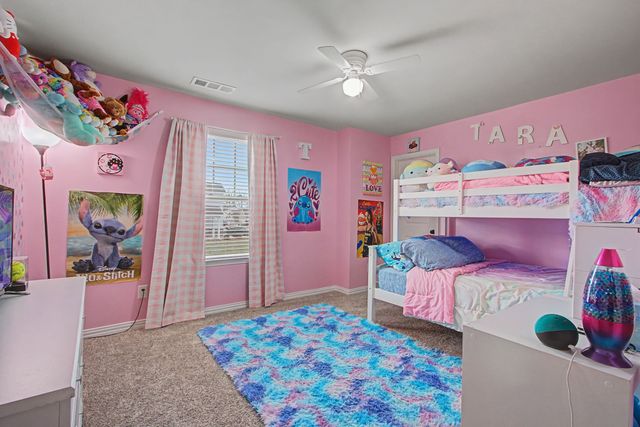 1020 Keeneland Dr, Spring Hill, TN 37174