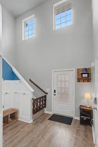 1020 Keeneland Dr, Spring Hill, TN 37174